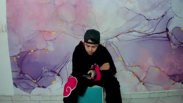 Sweet nikki 2 online show from 17, 1, 2025