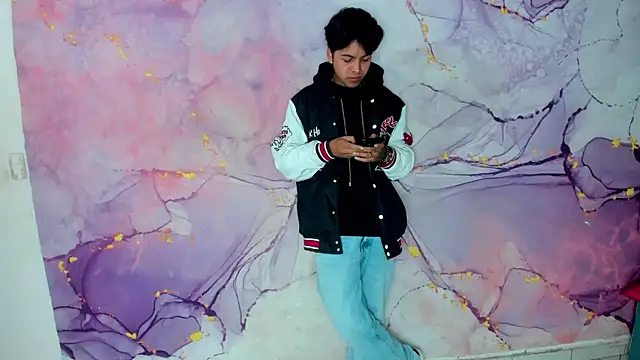 Sweet nikki 2 online show from 21, 1, 2025