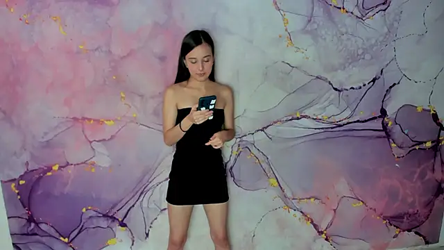 Sweet nikki 2 online show from 5, 2, 2025