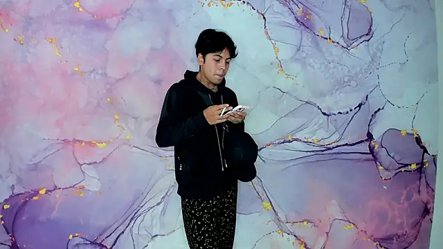 Sweet nikki 2 online show from 13, 2, 2025