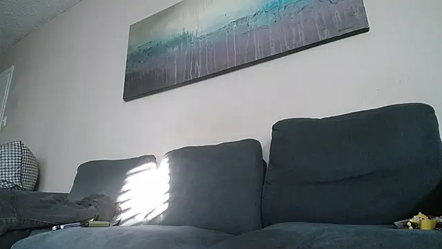 SexxyreddMale online show from 3, 12, 2024