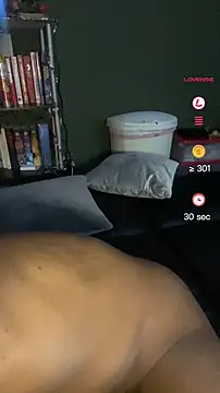 SexxyreddMale online show from 12, 12, 2024