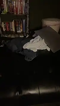 SexxyreddMale online show from 12, 12, 2024