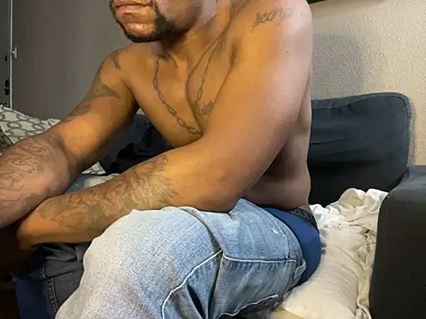 SexxyreddMale online show from 28, 12, 2024