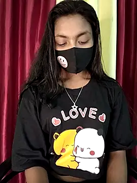 Myra-sen online show from 25, 2, 2025