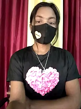 Myra-sen online show from 1, 3, 2025