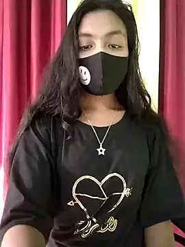 Myra-sen online show from 2, 3, 2025