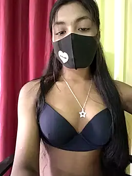 Myra-sen online show from 12, 3, 2025