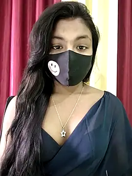 Myra-sen online show from 11, 9, 2025