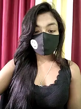 Myra-sen online show from 18, 9, 2025