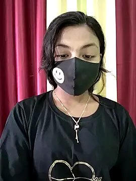 Myra-sen online show from 5, 10, 2025