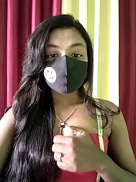 Myra-sen online show from 7, 10, 2025