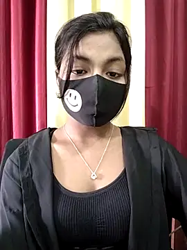 Myra-sen online show from 29, 10, 2025