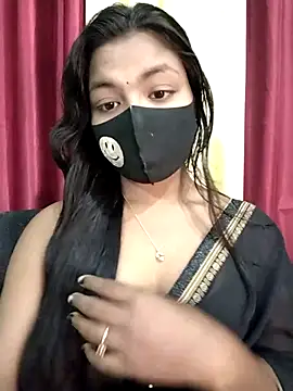 Myra-sen online show from 3, 11, 2025