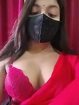 Myra-sen online show from 28, 7, 2026