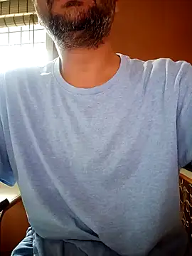 daddy indian online show from 2, 12, 2024