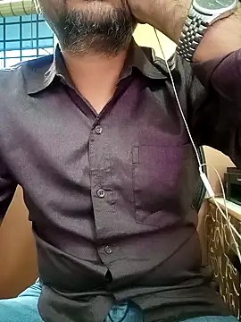 daddy indian online show from 2, 12, 2024