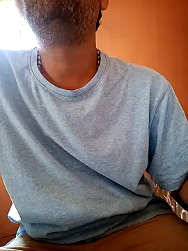 daddy indian online show from 6, 2, 2025