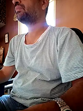 daddy indian online show from 18, 2, 2025