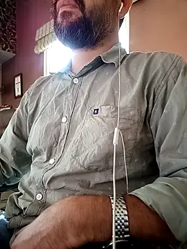 daddy indian online show from 16, 9, 2025