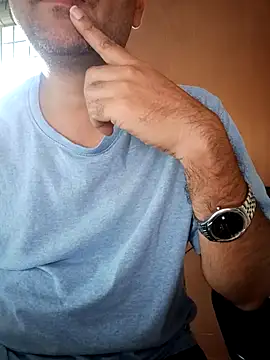 daddy indian online show from 7, 10, 2025