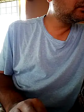 daddy indian online show from 11, 10, 2025