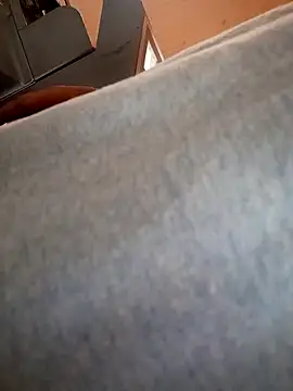 daddy indian online show from 16, 10, 2025