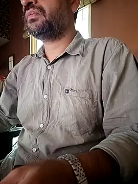 daddy indian online show from 21, 11, 2025