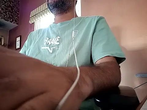 daddy indian online show from 8, 6, 2026