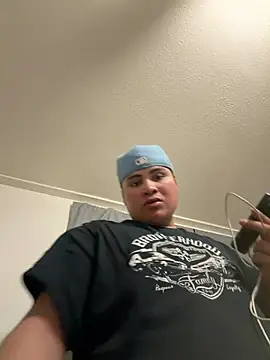 elperrinHN online show from 27, 2, 2026