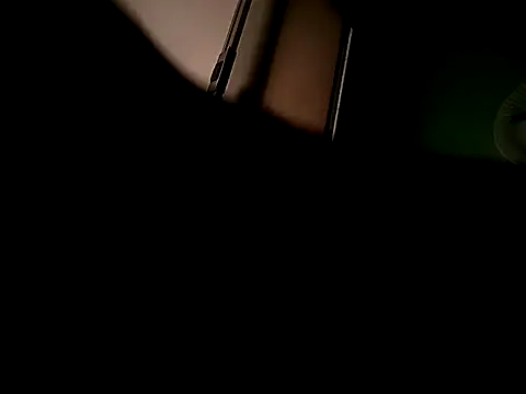 Adateen online show from 21, 9, 2025