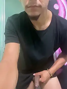 Adateen online show from 22, 9, 2025