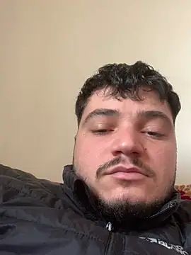 nik99xxx online show from 19, 1, 2025