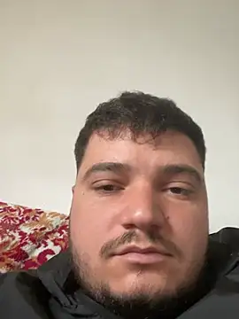 nik99xxx online show from 10, 5, 2026