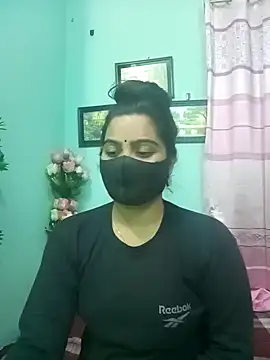 Amisha-2 online show from 1, 1, 2025