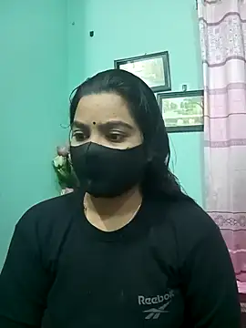 Amisha-2 online show from 6, 1, 2025