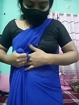 Amisha-2 online show from 6, 1, 2025