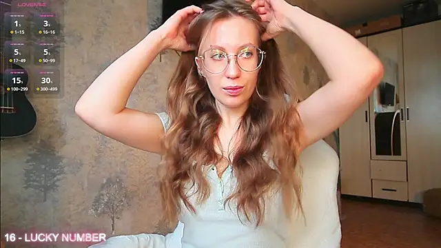 ms allison w online show from 6, 4, 2026