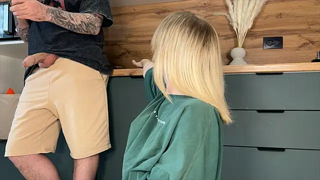 Adelovenick online show from 1, 4, 2026