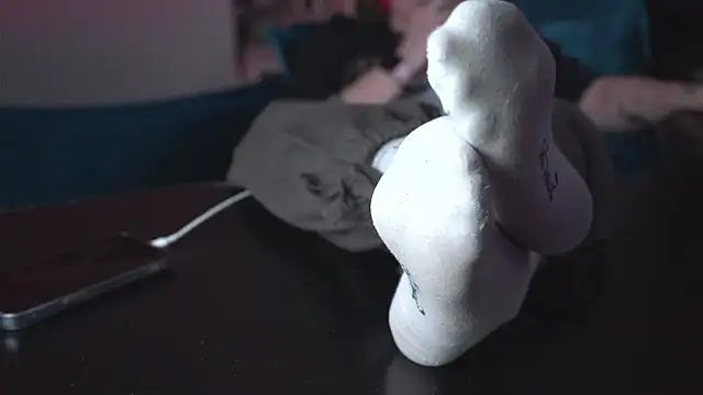 Lana  May online show from 15, 2, 2025