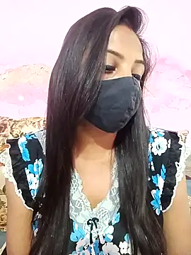 Simran-Simran online show from 4, 12, 2024