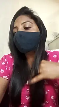 Simran-Simran online show from 4, 12, 2024