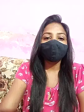 Simran-Simran online show from 5, 12, 2024