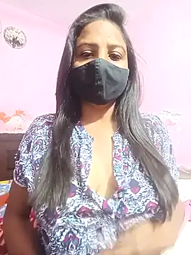 Simran-Simran online show from 8, 12, 2024