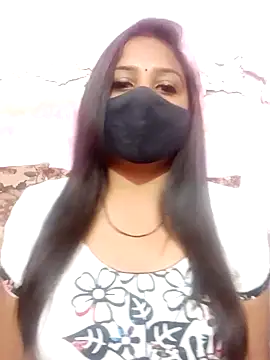 Simran-Simran online show from 17, 1, 2025