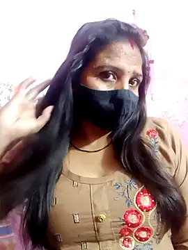 Simran-Simran online show from 18, 1, 2025