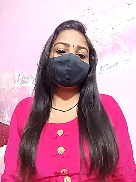 Simran-Simran online show from 14, 2, 2025