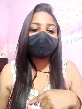 Simran-Simran online show from 21, 2, 2025