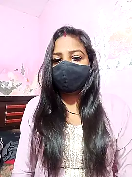 Simran-Simran online show from 22, 2, 2025