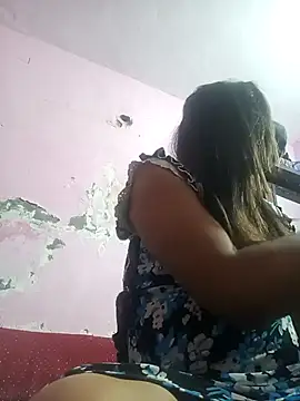 Simran-Simran online show from 26, 2, 2025